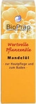 Mandel&ouml;l 100 ml &Ouml;l