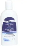 Totes Meer Salz K&ouml;rperlotion 250 ml Lotion