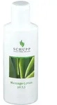Massage-Lotion 200 ml Lotion