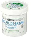 Arnika Pflege Balsam mit Sanddorn&ouml;l 250 ml