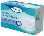 Tena Soft Wipe 19x30 cm 135 St T&uuml;cher