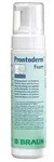 Prontoderm Foam 200 ml Schaum