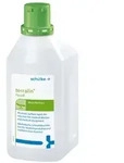 Terralin liquid alkoholische Schnelldesinfektion 1 l L&ouml;sung