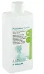 Prontoderm L&ouml;sung 500 ml