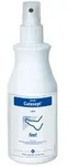 Cutasept feet L&ouml;sung 250 ml