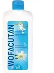 Wofacutan medicinal Waschlotion 500 ml L&ouml;sung