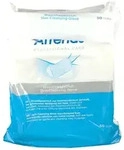 Attends Professional Care Waschhandschuhe 50 St Handschuhe
