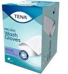 Tena Wash Glove 200 St Handschuhe