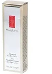 Arden Spec Care Adv Lip Fix Cream 15 ml Creme