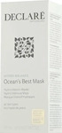 Declar&eacute; Declare Ocean's Best Mask 75 ml Maske, Grundpreis: &euro; 331,87 / l