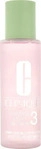 CLINIQUE Clinque Clarifying Lotion 3 200ml 200 ml, Grundpreis: &euro; 104,95 / l