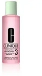 Clinique Clarifying Lotion 3 400ml 400 ml Gesichtswasser