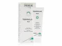 Synchroline Terproline Face Creme 50 ml