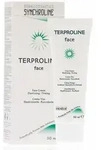 Synchroline Terproline Face Creme 50 ml