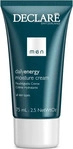 Declar&eacute; Declare Men Feuchtigkeitscreme 75 ml, Grundpreis: &euro; 330,53 / l