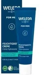 Weleda for Men Feuchtigkeitscreme 30 ml Creme