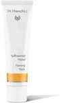 Dr.hauschka aufbauende Maske 30 ml Gesichtsmaske