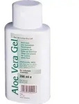 Aloe Vera GEL 200 ml Gel