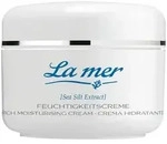 LA MER Feuchtigkeitscreme o.Parfum 50 ml Creme