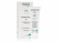 Synchroline Hydratime Plus Creme 50 ml