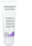 Synchroline Synchrovit A+E Creme 50 ml