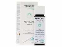 Synchroline Aknicare Lotion 25 ml