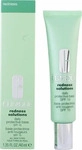 Clinique Redness Solutions Daily Protective Base Spf15 40ml 40 ml L&ouml;sung,
