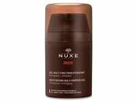 Nuxe Men Gel Multi-Fonctions-Hydratant 50 ml
