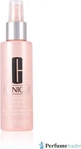 Clinique Moisture Surge Face Spray Thirsty Skin Relief 125ml 125 ml, Grundpreis: