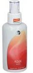 Martina Gebhardt Naturkosmetik Rose Tonic 100 ml Tonikum