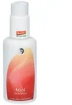 Martina Gebhardt Naturkosmetik Rose Face Lotion 100 ml
