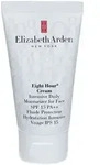 Arden Spec Care Eight Hour Face Cr Spf15 50 ml Fl&uuml;ssigkeit
