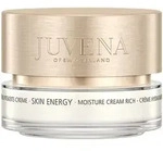 Juvena Skin Energy Moisture Cream Rich 50 ml Nachtcreme