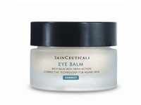 Skinceuticals Eye Balm 15 ml Balsam