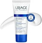 Uriage DS beruhigende regulierende Emulsion 40 ml