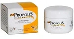 Propolis PUR Hautbalsam 50 ml Creme