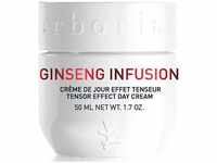 erborian Korean Skin Therapy Erborian Ginseng Infus Jour 50Ml 50 ml Tagescreme,