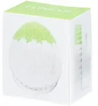 Clinique Purifying Cleansing Brush 1 St B&uuml;rste