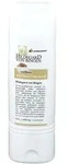 Hildegard VON Bingen Weihrauchbalsam AC 100 ml Balsam