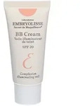Embryolisse Secret DE Maquilleurs Voile Illuminateur Teint - illuminateur de tein 30
