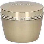 Arden Ceramide Premi Activation Cream Spf30 50 ml Creme