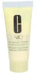 Clinique Dramatically Different Moisturizing Lotion+ 15 ml Lotion