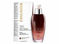 Lancaster, 365 Cellular Elixir Skin Repair Serum 50 ml