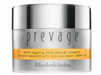 Elizabeth Arden Prevage Anti-Aging Moisture Cream 50 ml