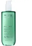PZN-DE 18860737, Biotherm Biosource Gesichtsreinigung norm.Haut 400 ml Fl&uuml;ssigkeit,
