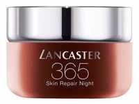 Lancaster, 365 Skin Repair Night 50 ml Basiscreme