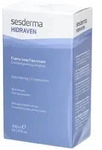 Hidraven Schaum-Creme ohne Seife 300 ml Creme
