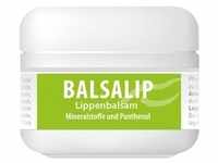 Balsalip Balsam 5 ml