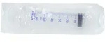 Omnifix Solo Spr.50 ml Luer latexfrei 50 Spritzen