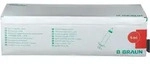 Omnifix Solo Spr.5 ml Luer latexfrei 100x5 Spritzen